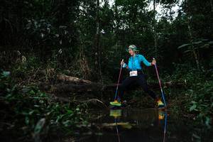 BIB: 24029
                            <button type="button" onclick="openModal(22483349)" class="btn btn-primary btn-sm float-right btn-popup" data-toggle="modal" data-target=".modal-high-quality">
                        <i class="fas fa-shopping-cart"></i> Add to Cart
                    </button>
                                            <button type="button" onclick="isThisMe(22483349, true)" class="btn btn-success btn-sm float-right btn-popup btn-isme hidden" data-toggle="tooltip" data-placement="bottom" title="นี่คือรูปของคุณใช่ไหม คลิกที่นี่เพื่อเอาเข้าอัลบั้ม">
                        <i class="fas fa-plus"></i> Add to album
                    </button>
                    <button type="button" onclick="isThisMe(22483349, false)" class="btn btn-warning btn-sm float-right btn-popup btn-isnotme hidden">
                        <i class="fas fa-ban"></i> Remove from album
                    </button>